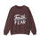 Thumbnail: FAITH over FEAR Unisex Heavy Blend™ Crewneck Sweatshirt