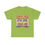 Thumbnail: JESUS is the same Unisex Heavy Cotton Tee