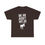 Thumbnail: Be an asset Unisex Heavy Cotton Tee