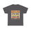 Thumbnail: JESUS is the same Unisex Heavy Cotton Tee