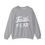 Thumbnail: FAITH over FEAR Unisex Heavy Blend™ Crewneck Sweatshirt
