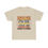 Thumbnail: JESUS is the same Unisex Heavy Cotton Tee
