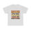 Thumbnail: JESUS is the same Unisex Heavy Cotton Tee