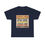 Thumbnail: JESUS is the same Unisex Heavy Cotton Tee