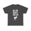 Thumbnail: Be an asset Unisex Heavy Cotton Tee