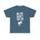 Thumbnail: Be an asset Unisex Heavy Cotton Tee