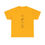 Thumbnail: Be Salt Be Light Unisex Heavy Cotton Tee