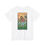 Thumbnail: FORE-GIVENESS Unisex Heavy Cotton Tee