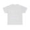 Thumbnail: For Such a Time Heavy Cotton Tee