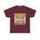 Thumbnail: JESUS is the same Unisex Heavy Cotton Tee