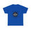 Thumbnail: But GOD Unisex Heavy Cotton Tee