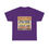 Thumbnail: JESUS is the same Unisex Heavy Cotton Tee