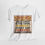 Thumbnail: JESUS is the same Unisex Heavy Cotton Tee
