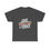Thumbnail: Give Jesus a chance Heavy Cotton Tee