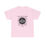 Thumbnail: But GOD Unisex Heavy Cotton Tee