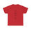 Thumbnail: Be Salt Be Light Unisex Heavy Cotton Tee