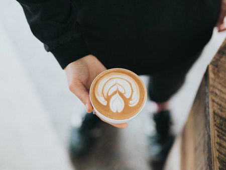 Can Caffeine Trigger Anxiety? A Closer Look at the Link Between Caffeine and Anxiety.