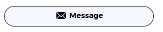 ms.png