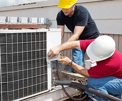 air-conditioning-1.jpg