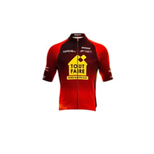 maillot équipe.jpg