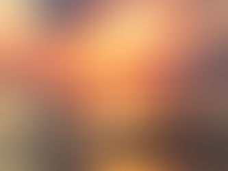 Peaceful morning light over still water symbolizing God’s presence and love.