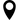situación