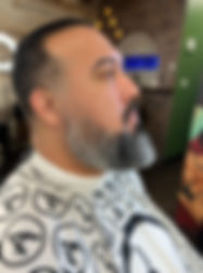 7A535853-B628-49BE-BE35-1E61B6BB2F11_1_201_a.jpeg