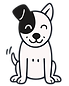 Penser Chien - éducateur comportementaliste canin autour d'Unieux (Sud Loire, Nord-Est Haute-Loire)