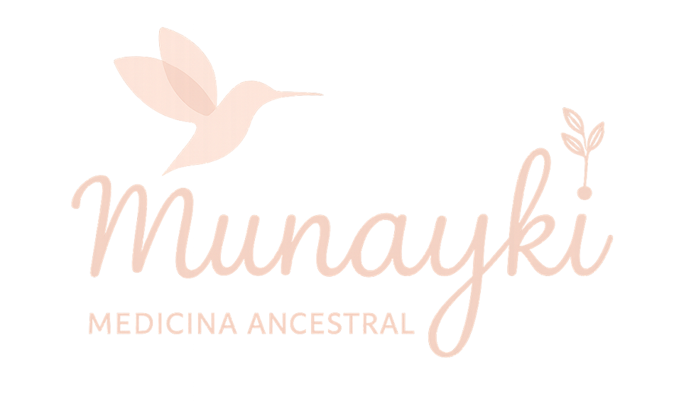 munayki-logo.png