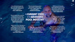 This Summer (27 x 40 in)-8