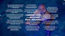 The Current State of the Backyard Pool Industry - Review Slugs