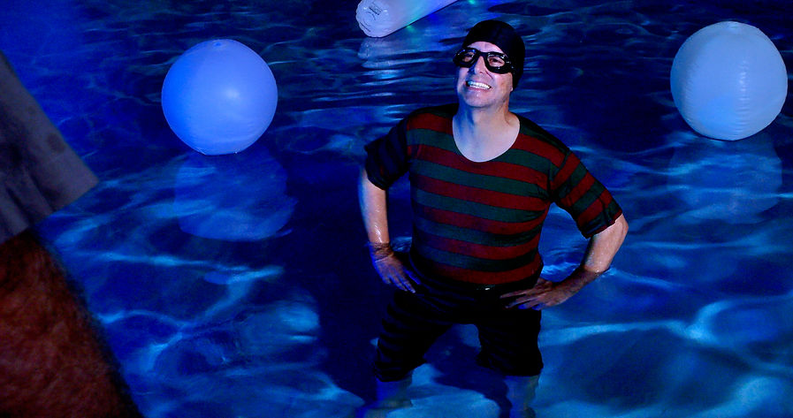 Klebe & Davis - The Backs of Sea Turtles.00_05_17_20.Still005.jpeg