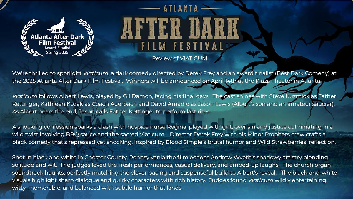 VIATICUM_ATLANTA_AFTER_DARK.jpg