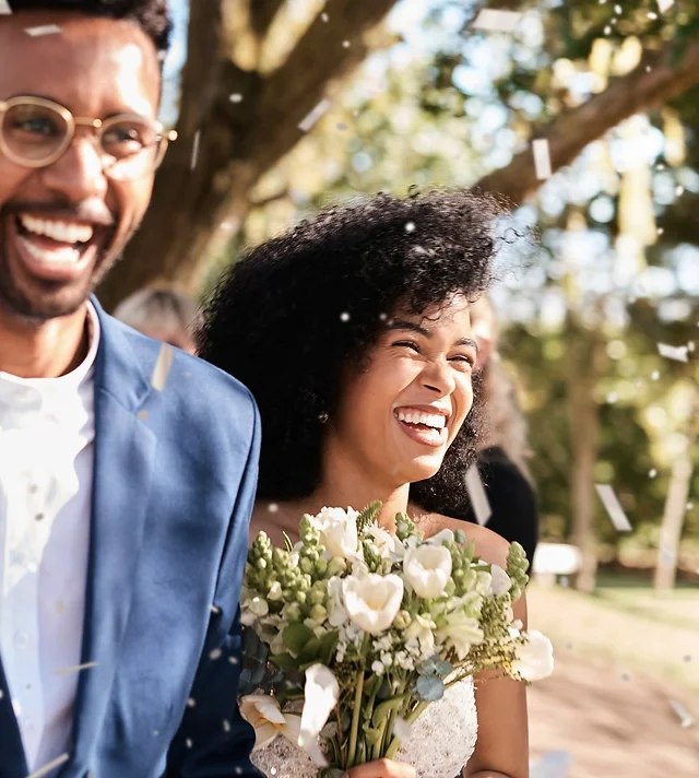 Weddings Wolfe Canyon Ranch