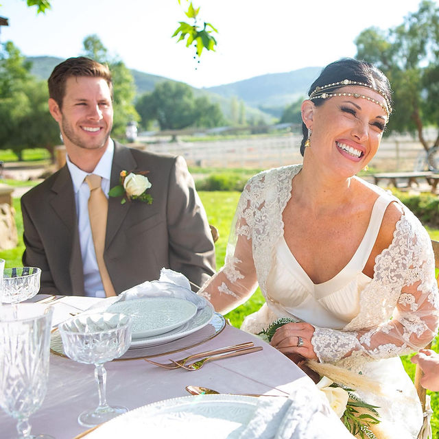 Blog | Wolfe Canyon Ranch | Thousand Oaks, CA Blog | Wolfe Canyon Ranch | Thousand Oaks, CA