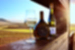 D504C2B3-6F80-49AF-A96D-F9AA971B724D_1_201_a.jpeg