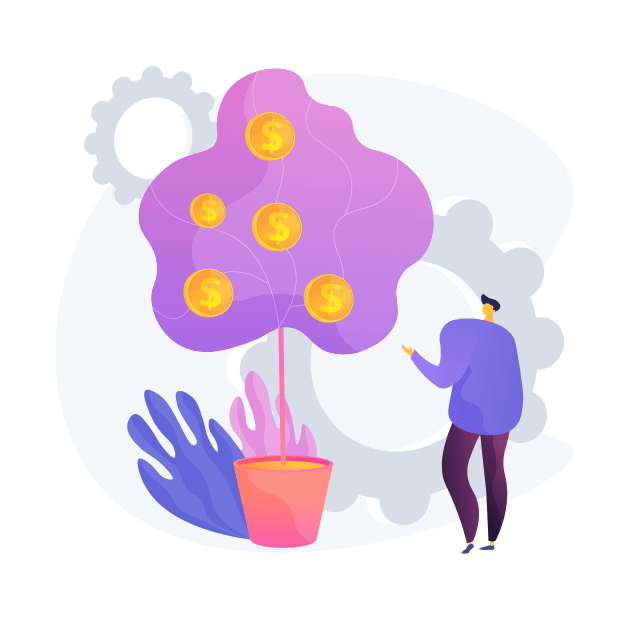 キャッシュフロー