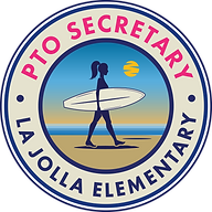 LJES PTO SECRETARY Email Logo.png