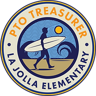 LJES PTO Treasurer Email Logo.png