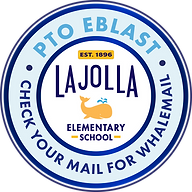 PTO Eblast Logo.png