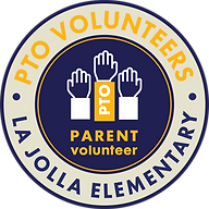 LJES PTO Volunteers Email Logo copy 2.png