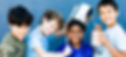 2L3A6076_edited.jpg