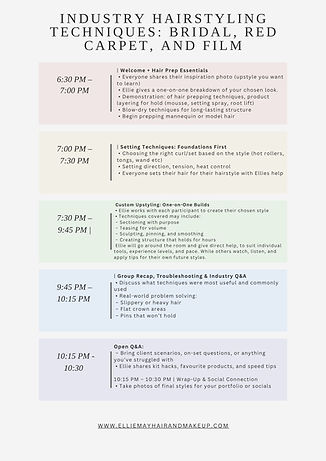 White Minimalist Table Of Contents Document A4.jpg