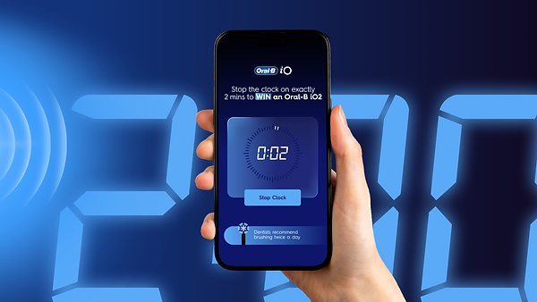 CAROUSEL IMAGE 1.png