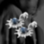 SGC-DANGEROUS HEARTS-SOCIAL-1X1 -3.jpg