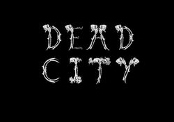 DEADCITY