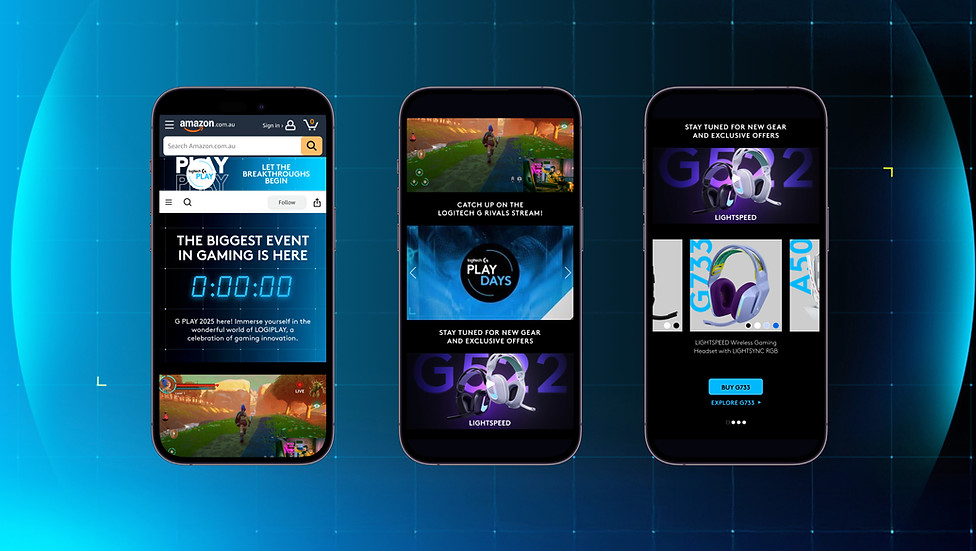 CAROUSEL IMAGE 2.jpg