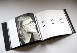 AFFINITY PUBLICATION