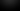 ASSET FUNDO (2).png