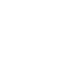 quartz world